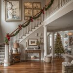 Christmas Home Decor