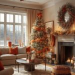 Christmas Decor Inspiration
