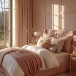 Women Modern Room